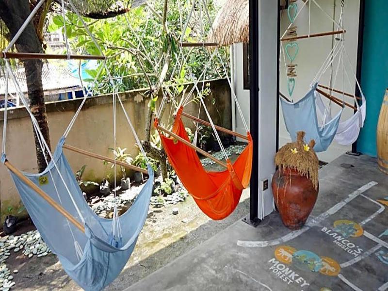 NamaStay image