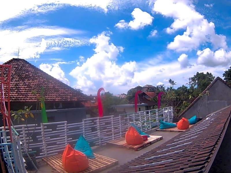 NamaStay image