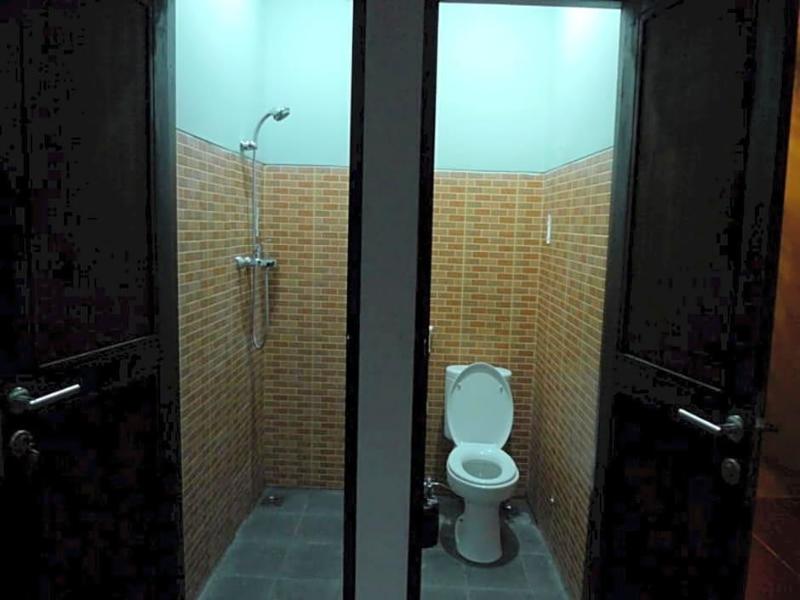NamaStay image