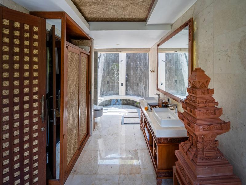 Aksari Resort Ubud by Ini Vie Hospitality image