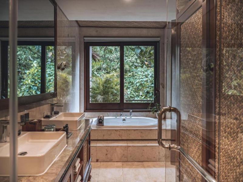 Aksari Resort Ubud by Ini Vie Hospitality image
