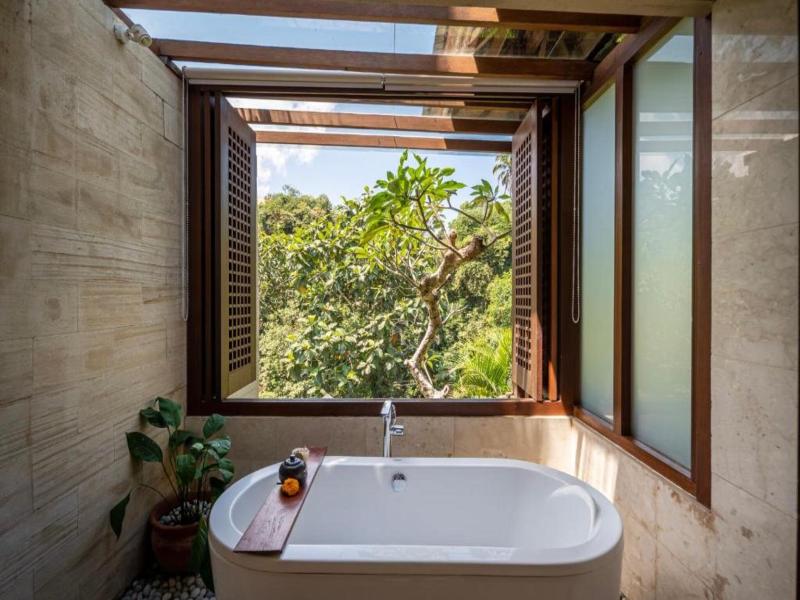 Aksari Resort Ubud by Ini Vie Hospitality image