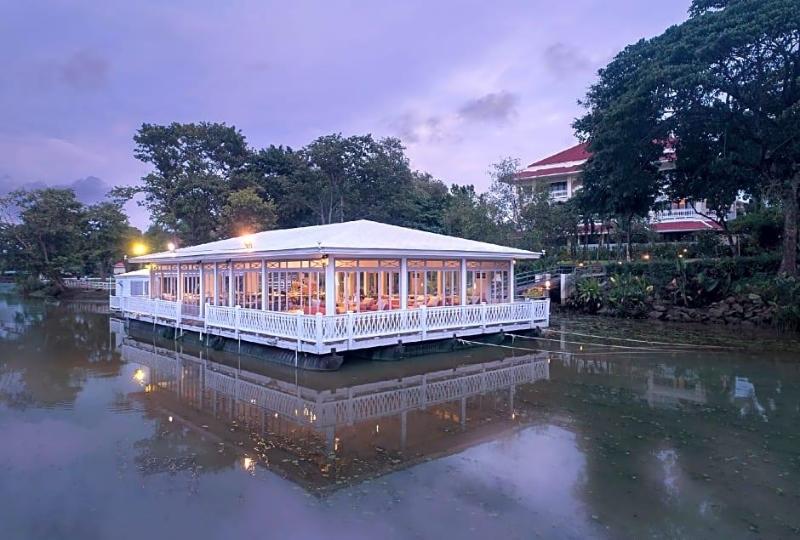 Away Kanchanaburi Dheva Mantra Resort & Spa image