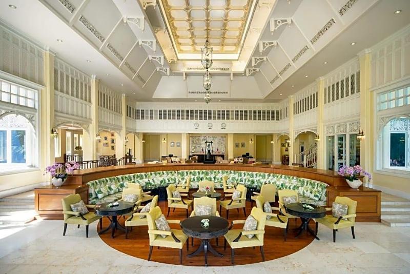 Away Kanchanaburi Dheva Mantra Resort & Spa image