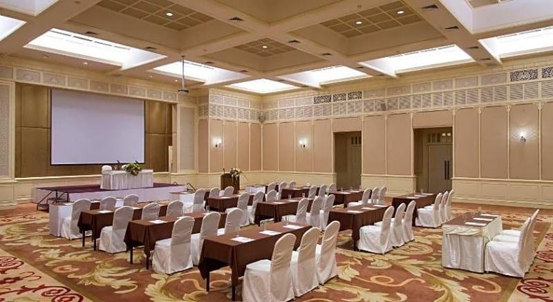 Away Kanchanaburi Dheva Mantra Resort & Spa image