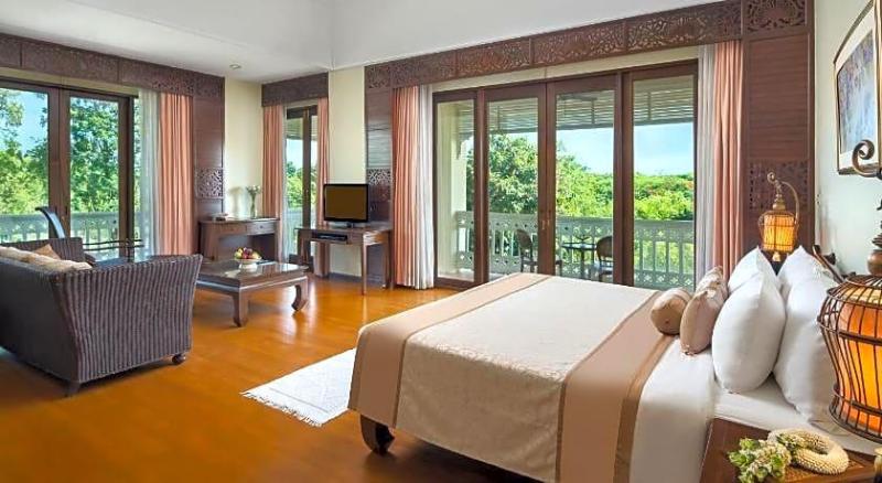 Away Kanchanaburi Dheva Mantra Resort & Spa image