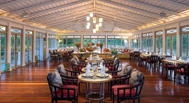 Away Kanchanaburi Dheva Mantra Resort & Spa image