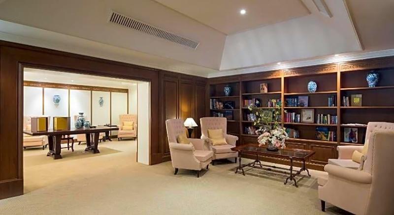 Away Kanchanaburi Dheva Mantra Resort & Spa image