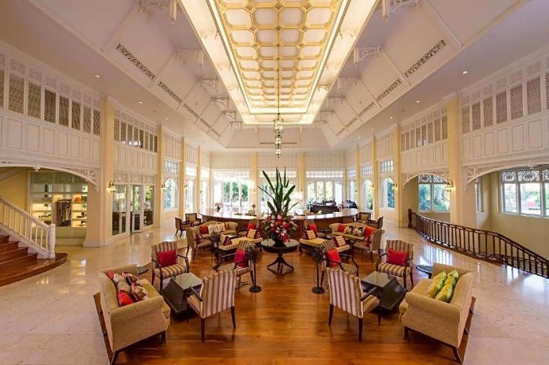 Away Kanchanaburi Dheva Mantra Resort & Spa image