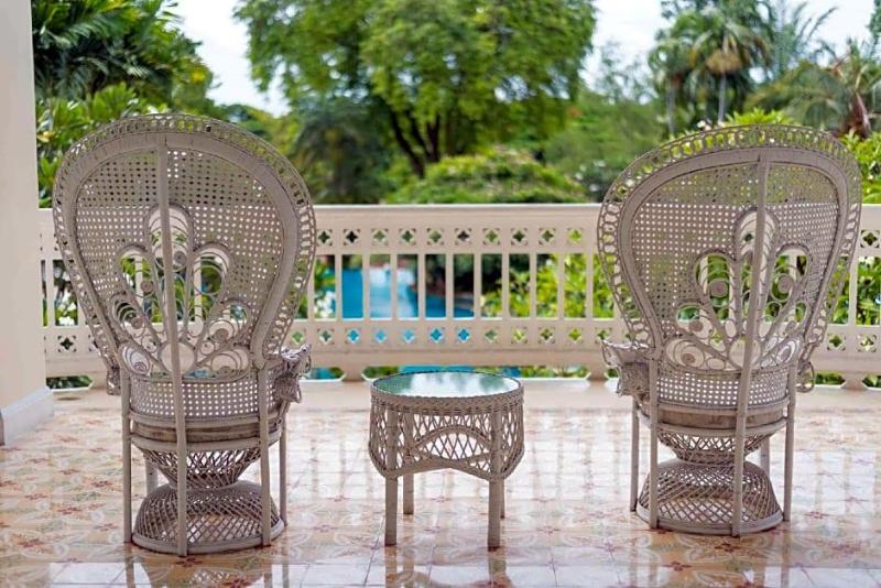 Away Kanchanaburi Dheva Mantra Resort & Spa image