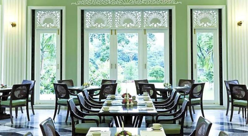 Away Kanchanaburi Dheva Mantra Resort & Spa image