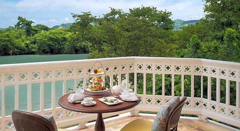 Away Kanchanaburi Dheva Mantra Resort & Spa image