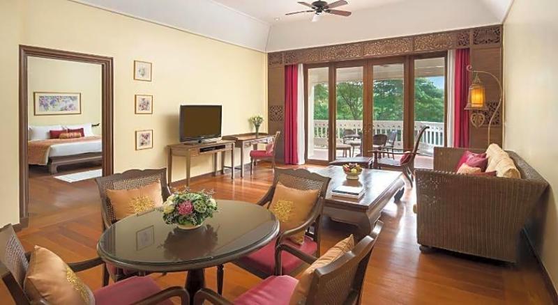 Away Kanchanaburi Dheva Mantra Resort & Spa image