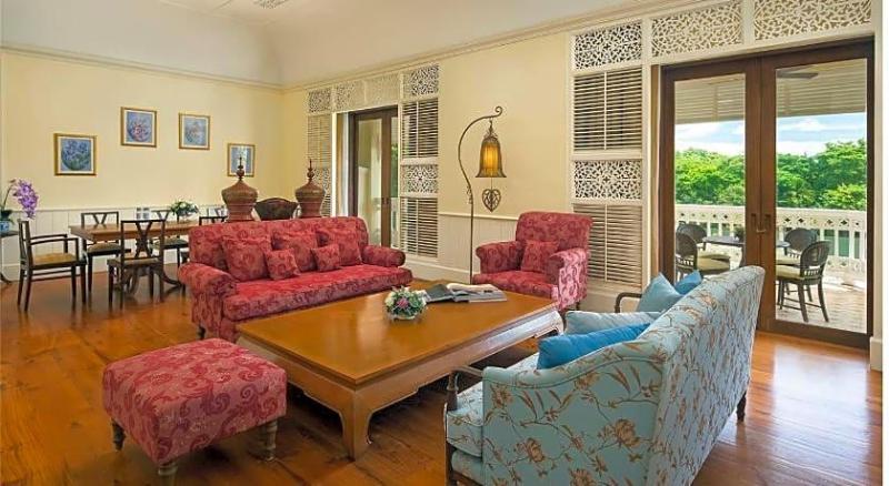 Away Kanchanaburi Dheva Mantra Resort & Spa image