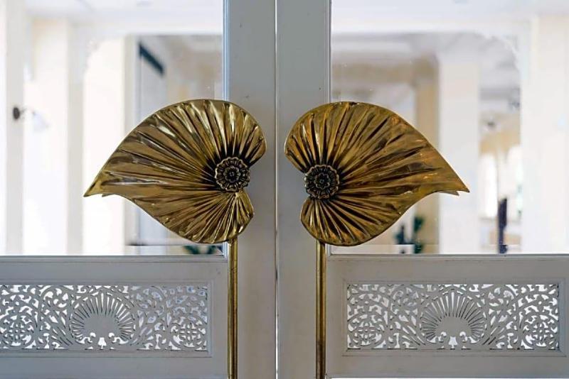 Away Kanchanaburi Dheva Mantra Resort & Spa image
