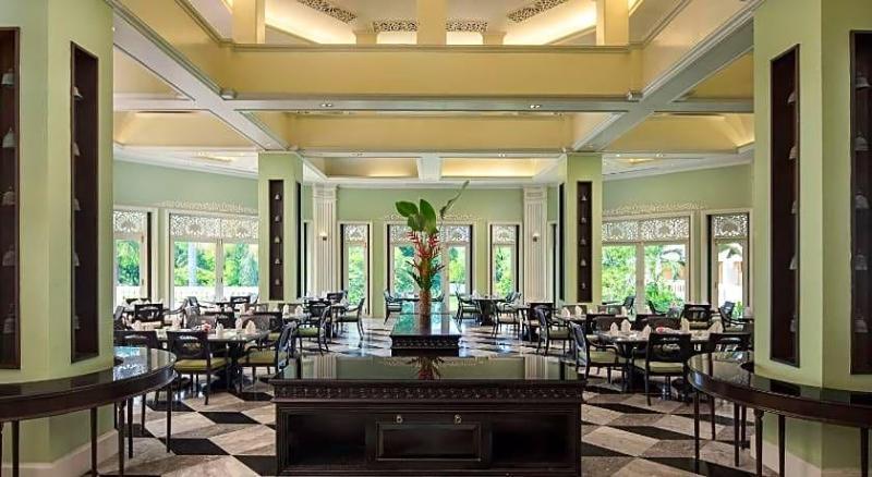 Away Kanchanaburi Dheva Mantra Resort & Spa image