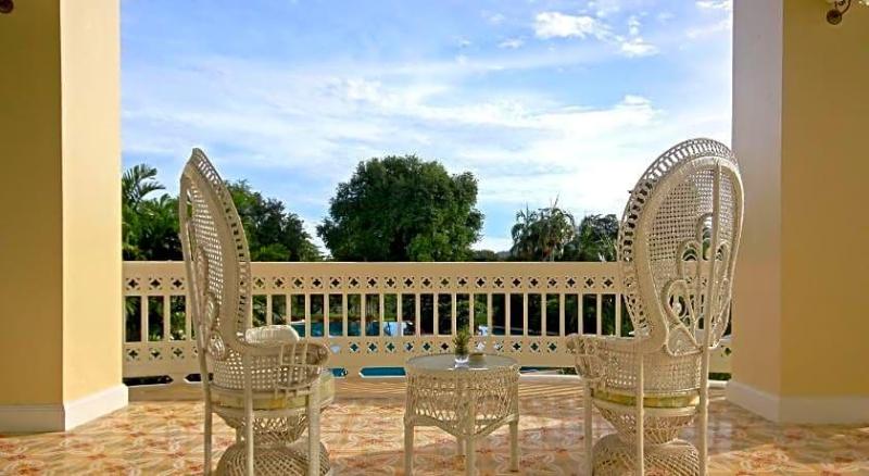 Away Kanchanaburi Dheva Mantra Resort & Spa image