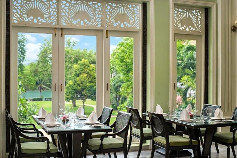 Away Kanchanaburi Dheva Mantra Resort & Spa image