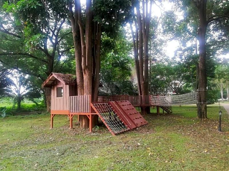 Away Kanchanaburi Dheva Mantra Resort & Spa image