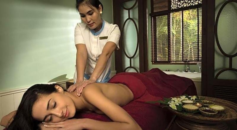 Away Kanchanaburi Dheva Mantra Resort & Spa image