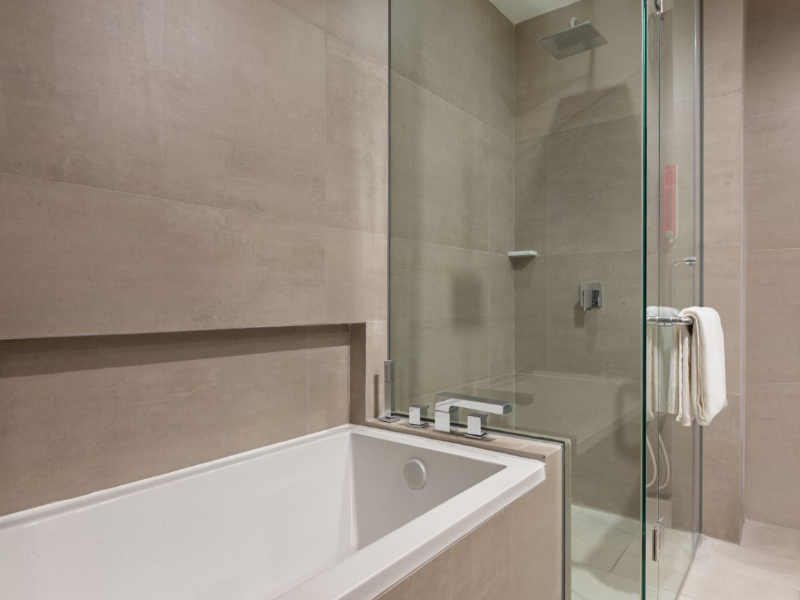 favehotel Karawang image