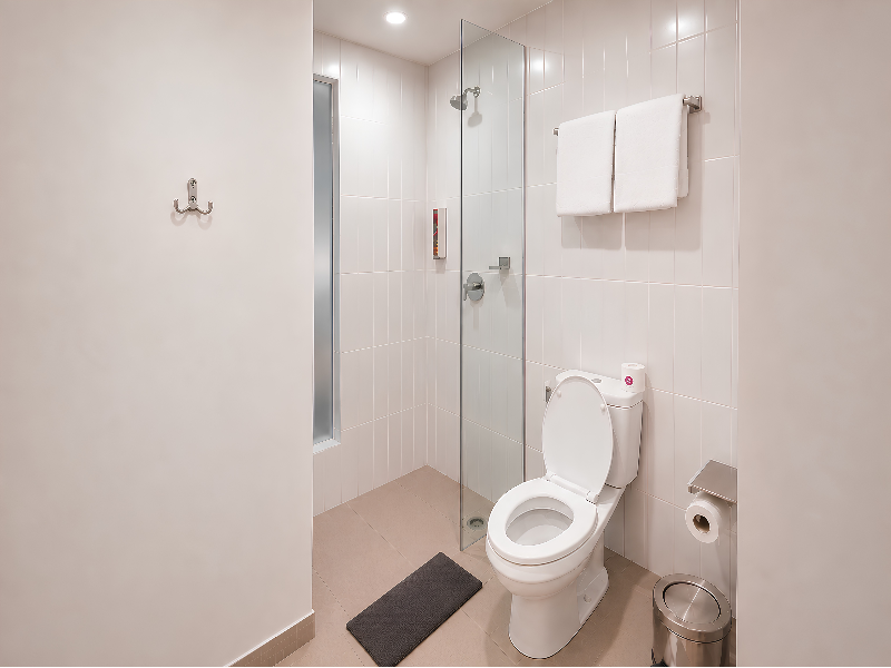 favehotel Karawang image