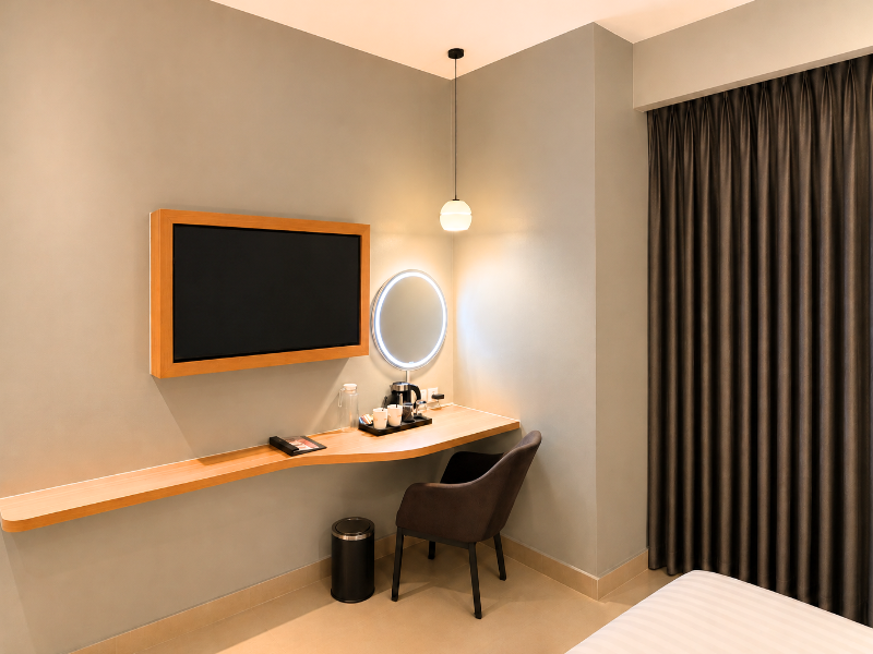 favehotel Karawang image