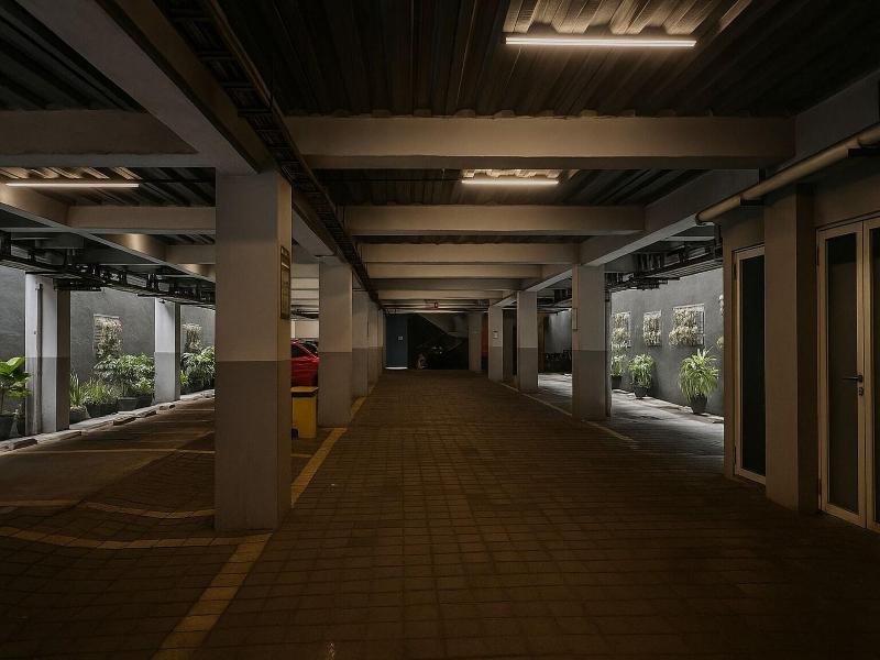 Viva Hotel image