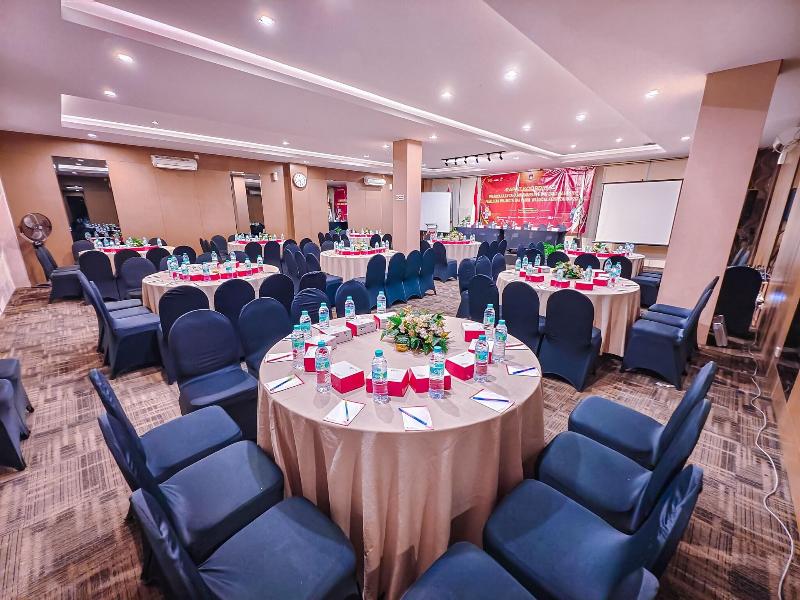 Viva Hotel image