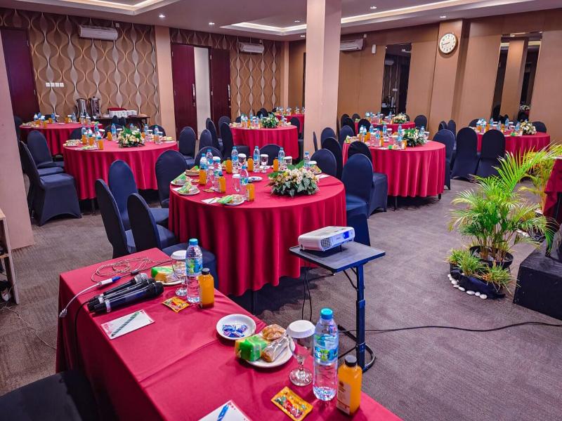 Viva Hotel image