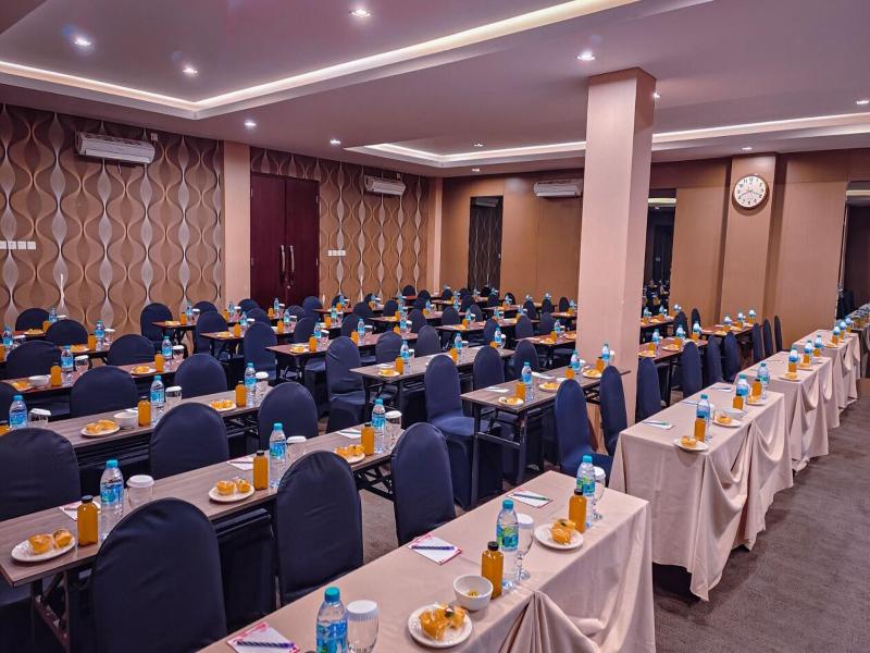Viva Hotel image