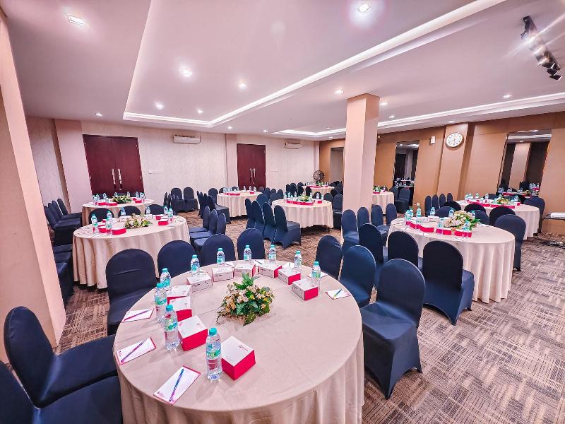 Viva Hotel image