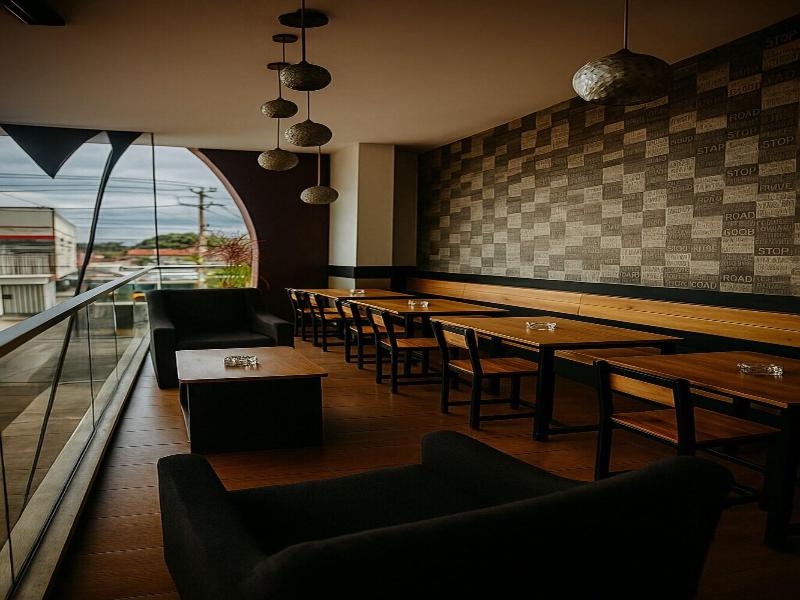 Viva Hotel image