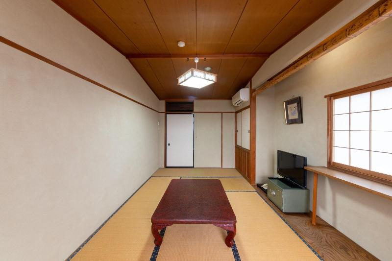 Oyo 661 Marutora Bekkan image