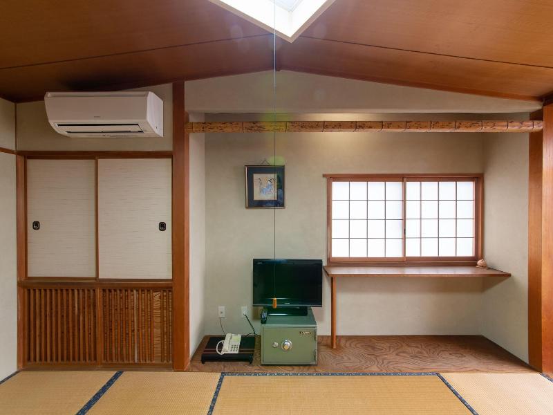 Oyo 661 Marutora Bekkan image