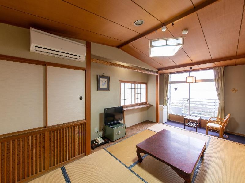Oyo 661 Marutora Bekkan image