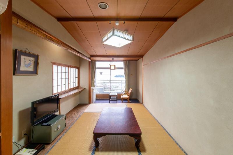 Oyo 661 Marutora Bekkan image