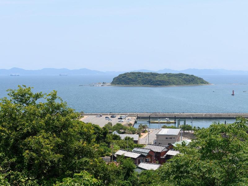 Oyo 661 Marutora Bekkan image