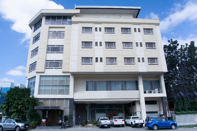 East View Hotel — photo 2