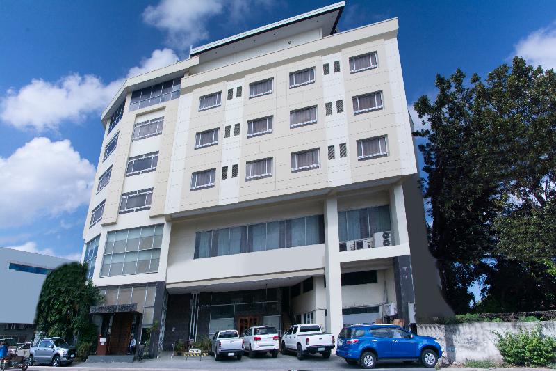 East View Hotel — photo 3
