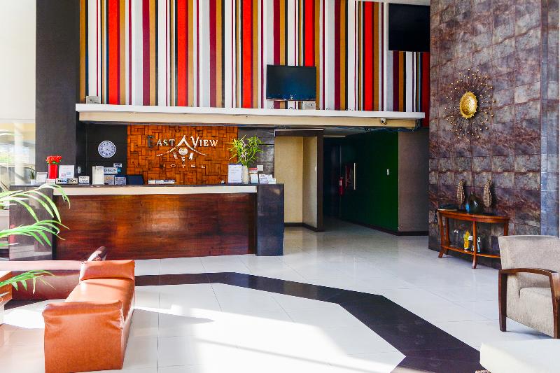 East View Hotel — photo 5