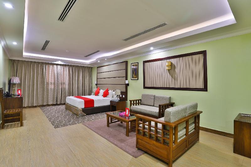 Barjas Hotel