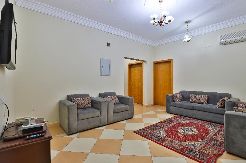 Arwa Alqosor image