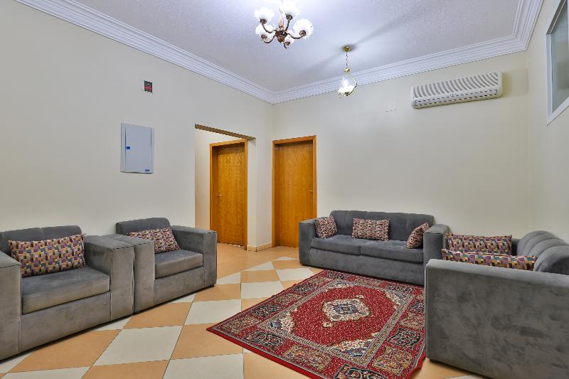 Arwa Alqosor image