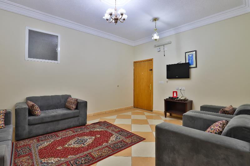 Arwa Alqosor image