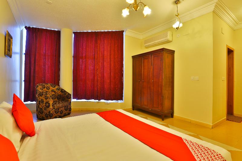 Arwa Alqosor image