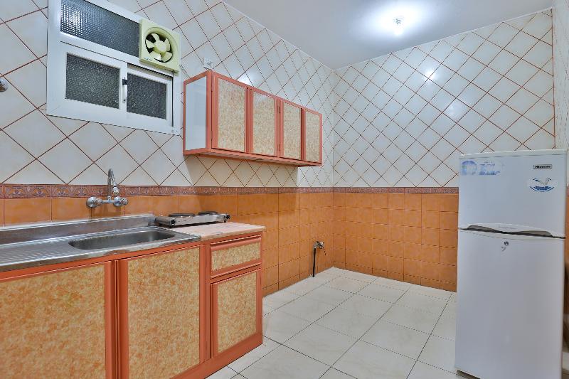 Arwa Alqosor image