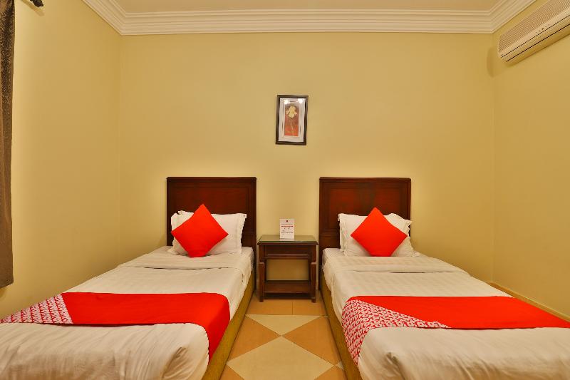 Arwa Alqosor image