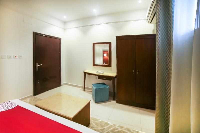 Al Zaidan For Furnished Units image