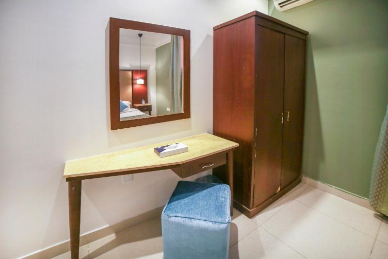 Al Zaidan For Furnished Units image
